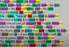 Immagine 2024-07-16 020759.png