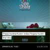 IMG_7667.jpeg