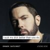 genius_lyric_card_20240716_145424.jpg