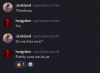 Screenshot_20240716-090425.png