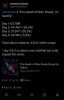 Screenshot_20240717-000942~2.png