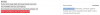 upload_2024-7-17_3-39-47.png