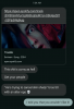 Screenshot_20240716-230910.png