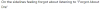 upload_2024-7-17_0-11-33.png