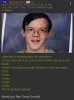 GSiM7upWgAAVG--.jpeg