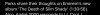 IMG_8261.jpeg