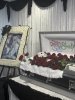 IMG_1089.jpeg