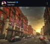 Screenshot_20240717_212404_Instagram.jpg