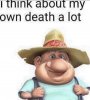 IMG_1068.jpeg