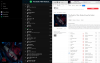 upload_2024-7-17_20-2-35.png