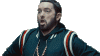 upload_2024-7-17_20-59-5.gif