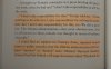 IMG_3840.jpeg