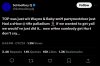 IMG_1237.jpeg