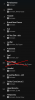 upload_2024-7-18_3-19-14.png