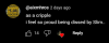 upload_2024-7-18_3-31-49.png
