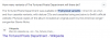 upload_2024-7-18_9-8-41.png