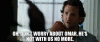 upload_2024-7-18_18-46-14.gif