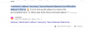 upload_2024-7-19_14-38-26.png
