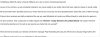 Screenshot 2024-07-19 at 15.41.38.png