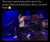 IMG_8511.jpeg
