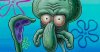 IMG_1677.jpeg