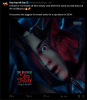 Capture.PNG