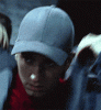upload_2024-7-21_3-17-6.gif
