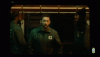 upload_2024-7-21_8-53-41.gif