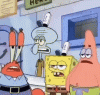 IMG_1481.gif