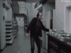 upload_2024-7-23_16-46-37.gif