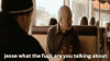 upload_2024-7-23_18-13-23.gif
