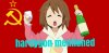 upload_2024-7-23_21-35-4.jpeg