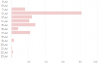 upload_2024-7-23_16-43-48.png