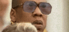 upload_2024-7-25_18-9-31.gif