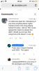BA4F0EE4-2614-49BA-BE1E-1B9D4C5093A9.png