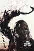 In_a_Violent_Nature_(2024)_poster.jpg