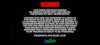 Screenshot_20240730_231215_YouTube.jpg