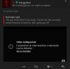 Screenshot_20240731_160335_Samsung Internet.jpg