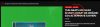 upload_2024-8-3_22-33-29.png