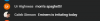 upload_2024-8-4_1-38-21.png
