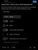 upload_2024-8-4_16-13-25.png