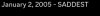 upload_2024-8-5_4-43-11.jpeg
