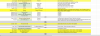 Screen Shot 2024-08-05 at 19.47.52.png