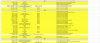 Screen Shot 2024-08-05 at 19.47.40.png