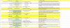 Screen Shot 2024-08-05 at 19.47.31.png