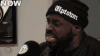 upload_2024-8-6_19-37-40.gif