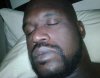 IMG_7617.jpeg