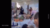 GifMeme21321806082024.gif