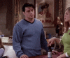 upload_2024-8-7_8-51-32.gif