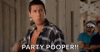 upload_2024-8-9_21-52-39.gif